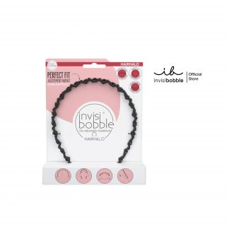 invisibobble