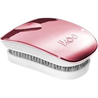 ikoo Pocket