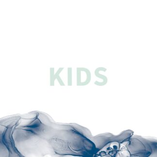 FOR KIDS