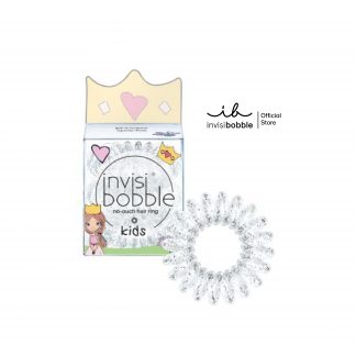 invisibobble