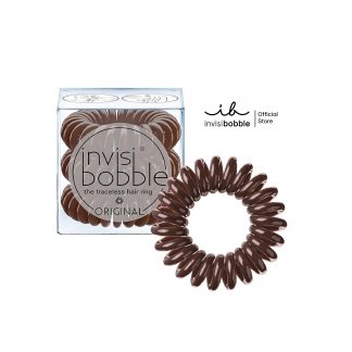 invisibobble