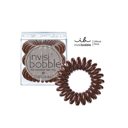 invisibobble