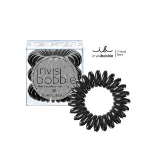 invisibobble