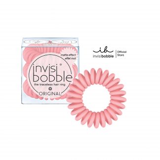 invisibobble