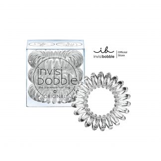 invisibobble