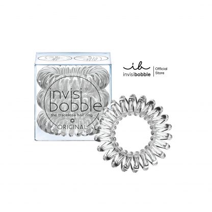 invisibobble