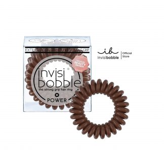invisibobble