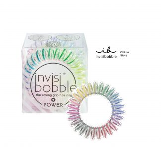 invisibobble