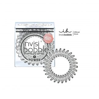 invisibobble
