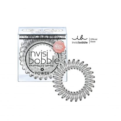 invisibobble