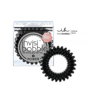 invisibobble