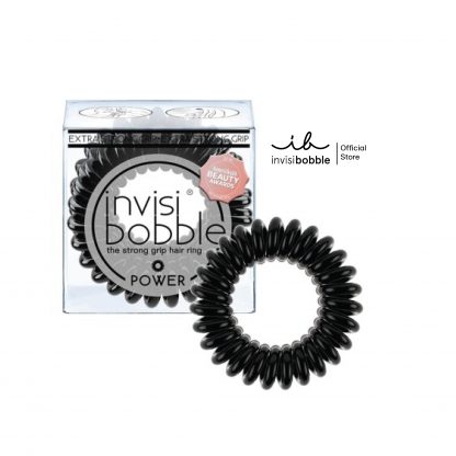 invisibobble