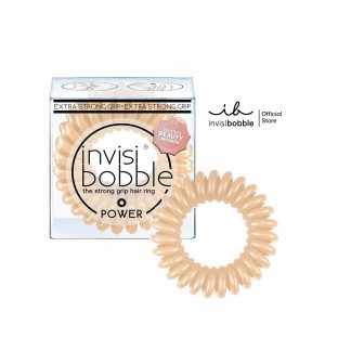 invisibobble