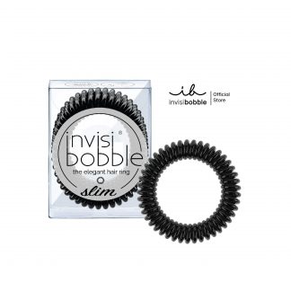 invisibobble