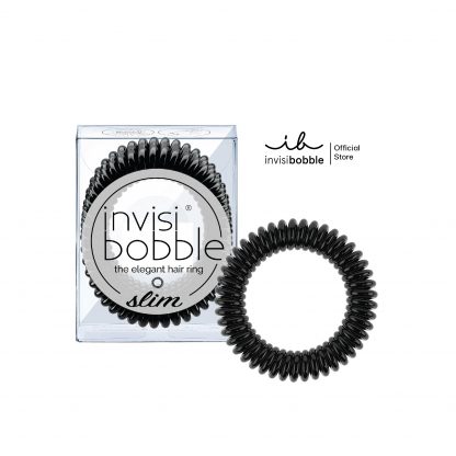 invisibobble