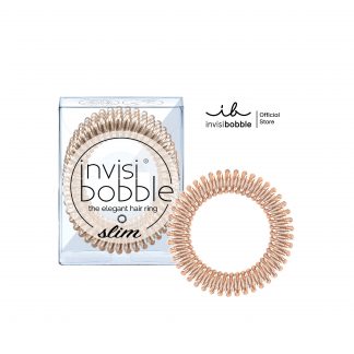 invisibobble