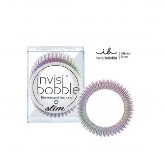 invisibobble