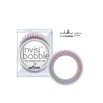 invisibobble