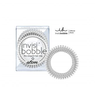 invisibobble