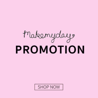 Promotion