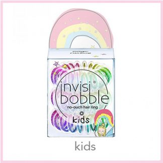 Kids Collection