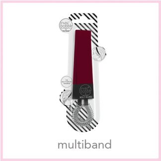 multiband