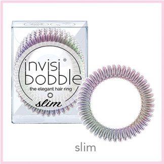 Slim Collection