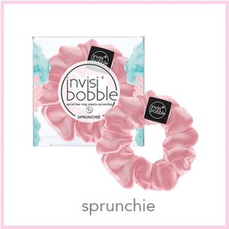 Sprunchies Collection