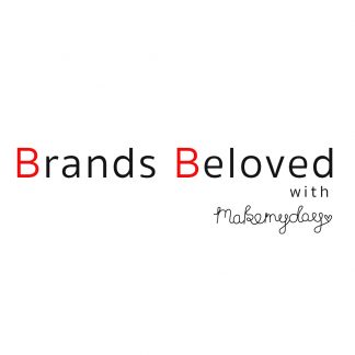Brand beloved