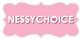 nessychoice