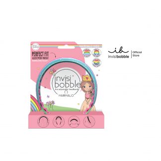 invisibobble
