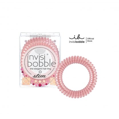 invisibobble