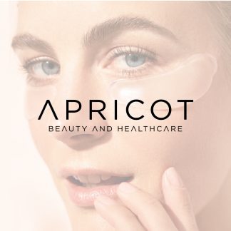 Apricot