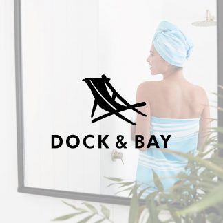 Dock&Bay