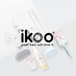 ikoo