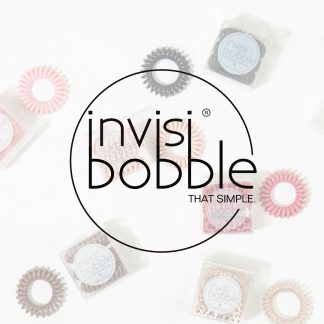 invisibobble