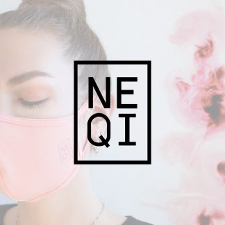 Neqi