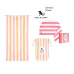 Peach Sorbet