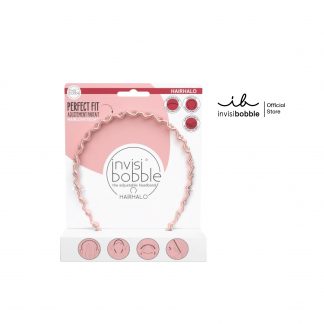 invisibobble