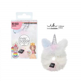 invisibobble