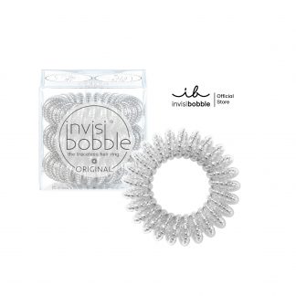 invisibobble