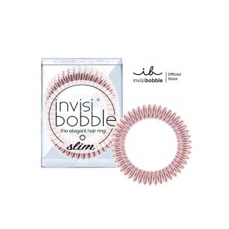 invisibobble