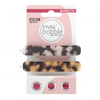 invisibobble Barrette