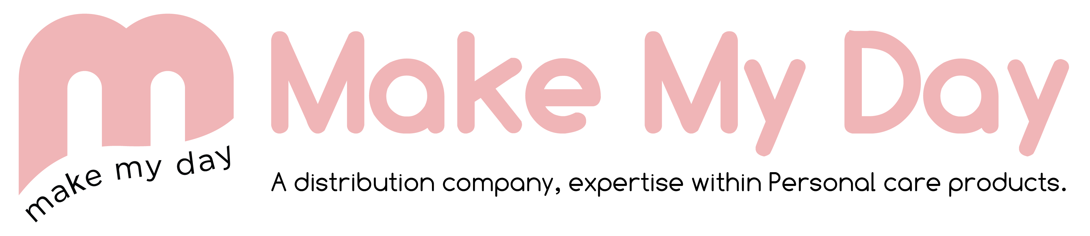 Make My Day Group