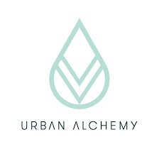 Urban Alchemy