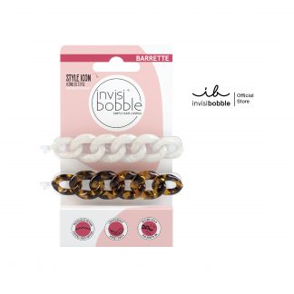 invisibobble