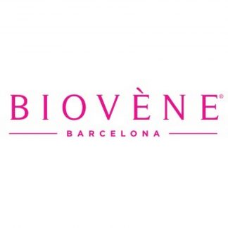 biovene