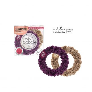 invisibobble