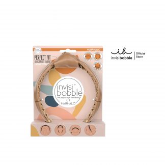 invisibobble
