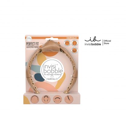 invisibobble